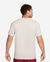 NSW Crew Tee