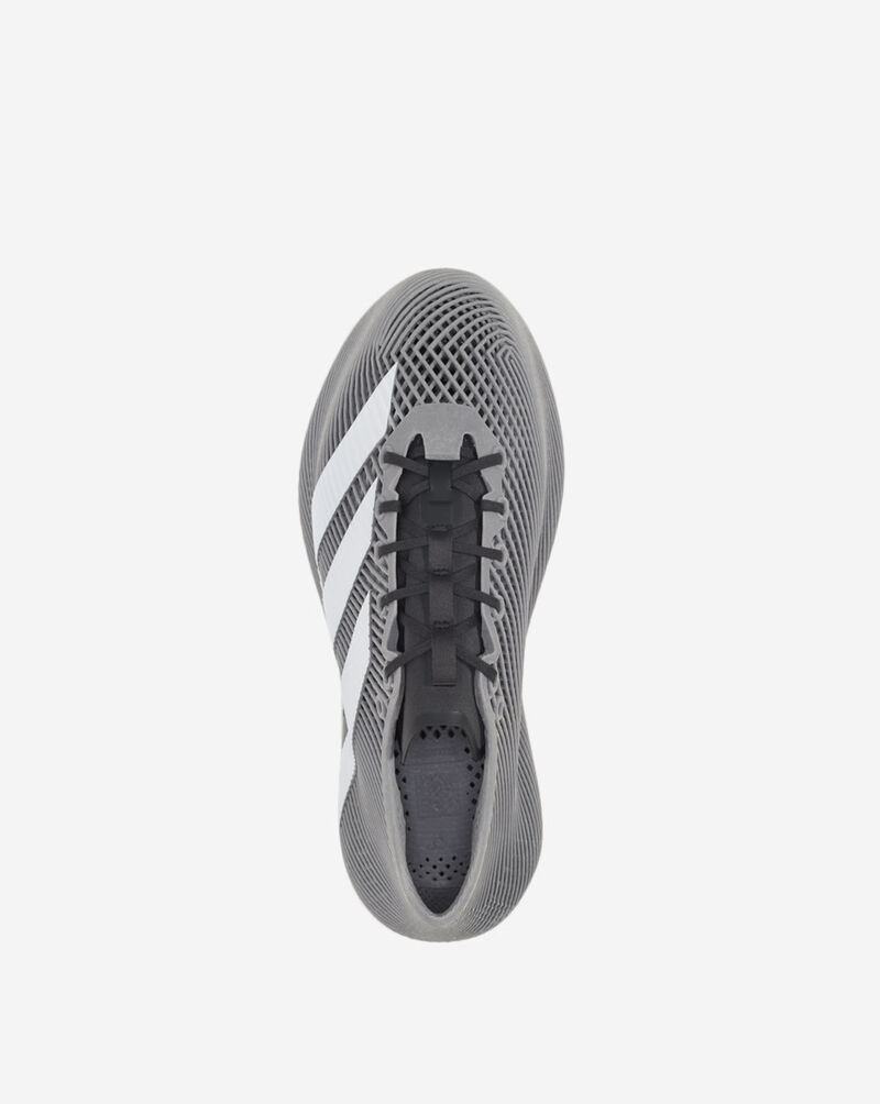 adidas Climacool Laced KJ8967 Grey 7
