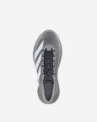 adidas Climacool Laced KJ8967 Grey 7