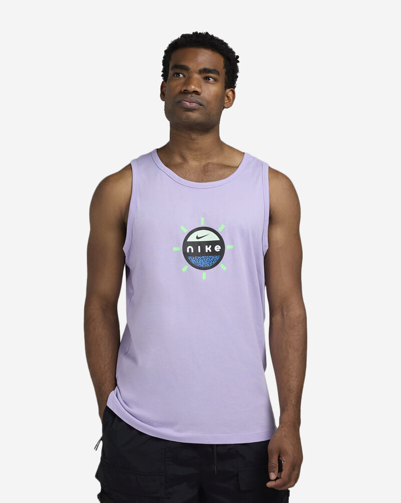 Nike NSW Tank HJ0788-515 Purple 1