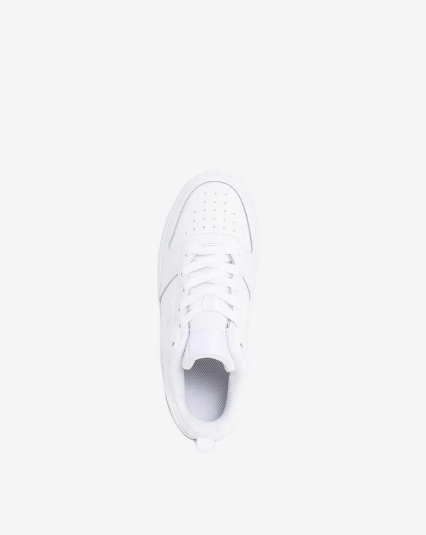 court borough low 2 gs bq5448 100 white white white