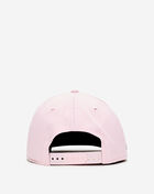 9Fifty A-Frame Inter Miami Shield Logo Pack Hat
