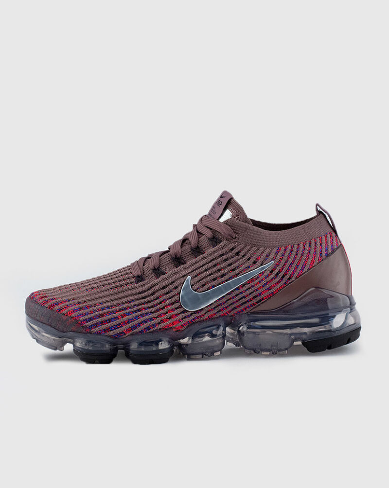 Nike Air Vapormax Flyknit 3 AJ6910-200 Miscellaneous 1