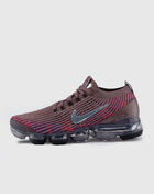 Nike Air Vapormax Flyknit 3 AJ6910-200 Miscellaneous 1