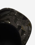 John Hatter El Patron Trucker Hat R-1173-U00 Camo 4