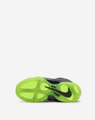 Little Kids' Little Posite One
