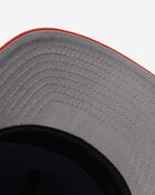 New Era 59Fifty New York Mets Cartoon A-Frame Fitted Hat  60693559 Blue 4