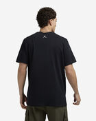 Jordan Flight MVP T-Shirt HJ2334-010 Black 2