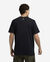 Flight MVP T-Shirt