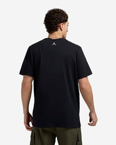 Flight MVP T-Shirt Flight MVP T-Shirt