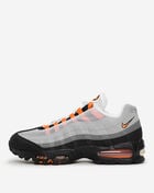 Air Max 95 OG