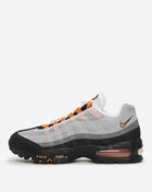 Nike Air Max 95 OG HM4740-005 Black 1
