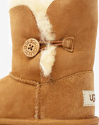 Pre-School Bailey Button II Boots