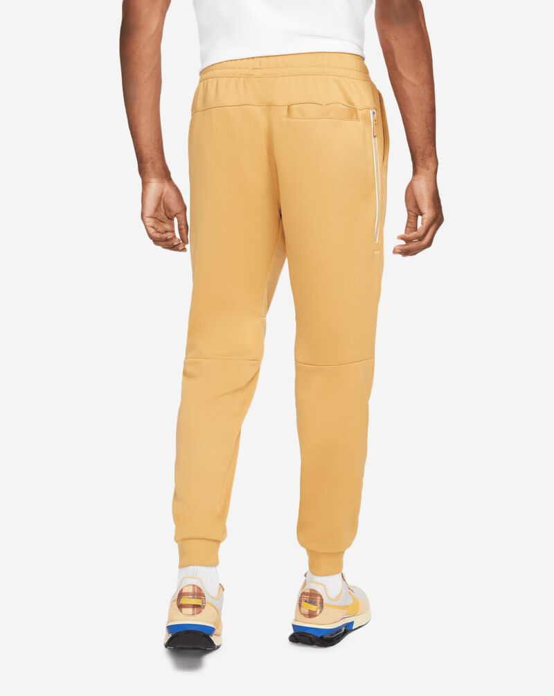 Pantalon nike nsw tribute clearance