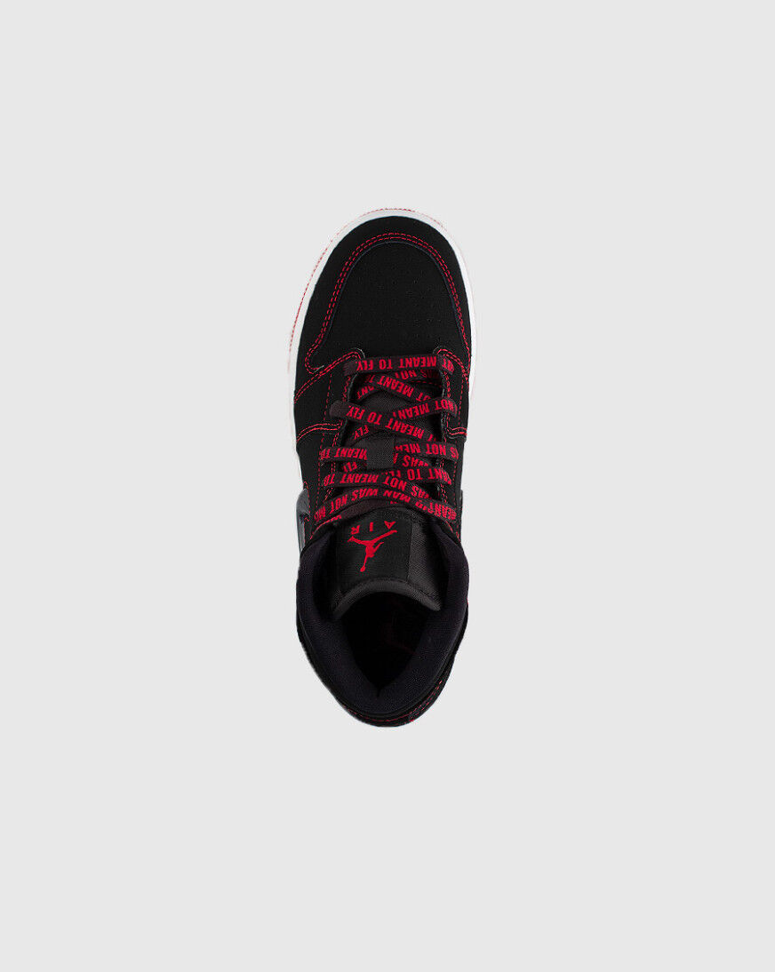 air jordans near me