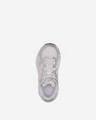 Asics Pre-School GEL-1130 1204A170-103 White 7