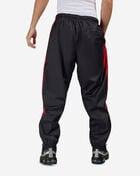 Nike Windrunner Lined Pants HV8371-013 Black 2