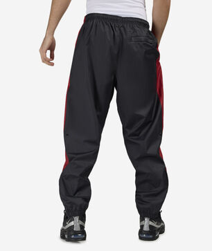 Windrunner Lined Pants
