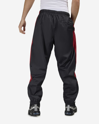Windrunner Lined Pants