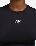 NB Harmony Fitted T-Shirt