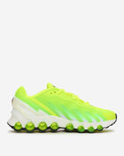 Nike Air Max Dn8 HF5509-700 Green 4