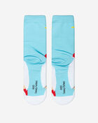 Odd Sox Jesus South Park Crew Socks (L) 13096MONCD Multi 4