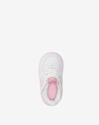 Toddler Air Force 1 Easy-On