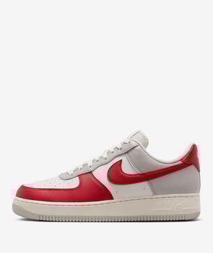Air Force 1 '07 LV8