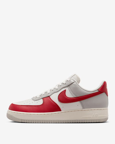 Air Force 1 '07 LV8