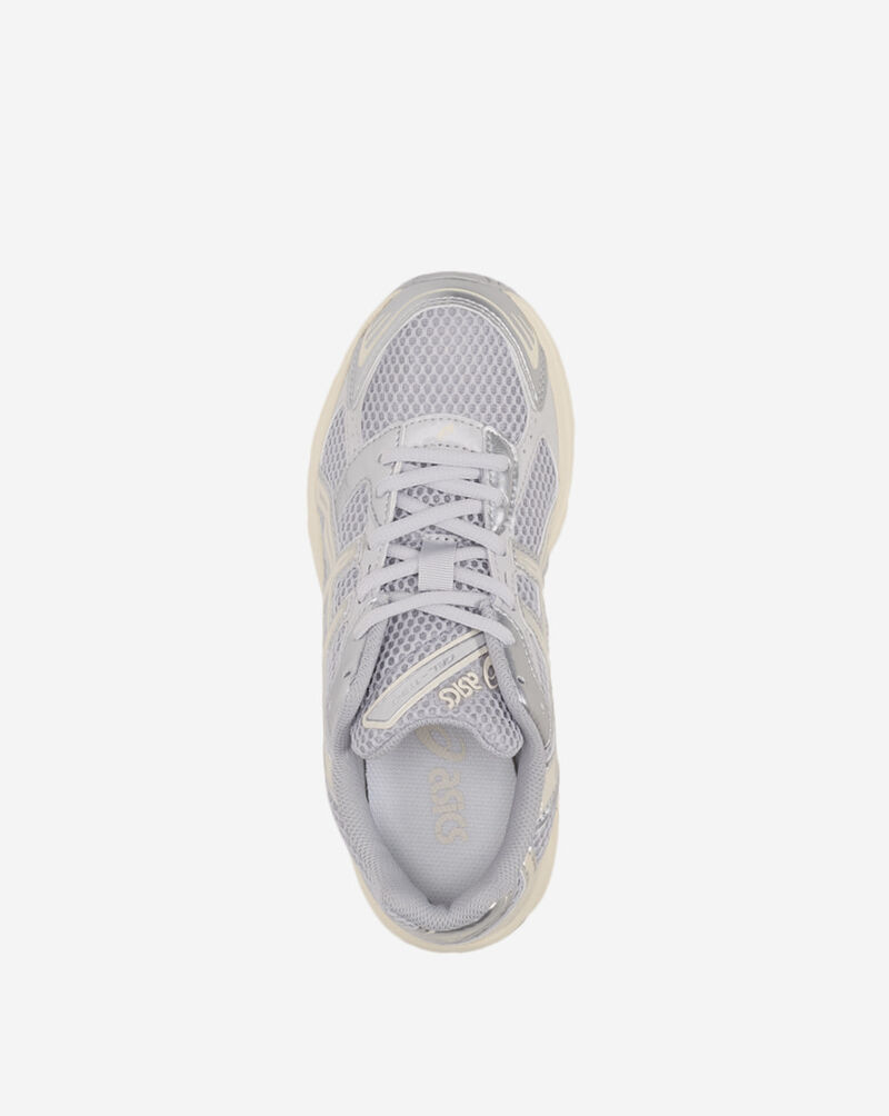 Asics GEL-1130 1202A164-023 Grey 7