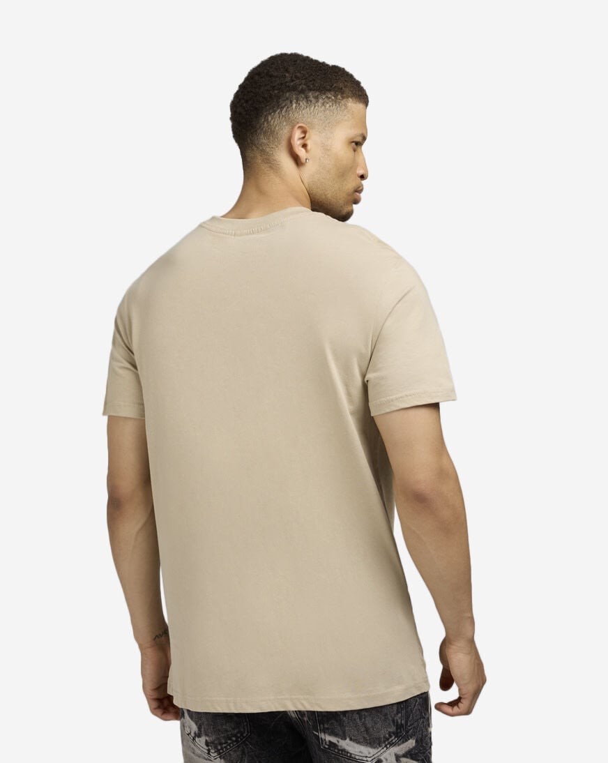 snipes オリジナル Shop Our Top Brands | SNIPES USA