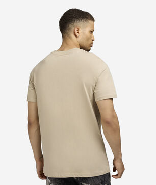 Scarface Tony Montana Smoking Tee