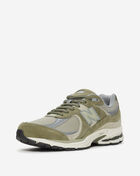 New Balance 2002R U2002RCA Green 2