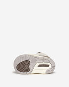 Toddler Air Jordan 3 Retro