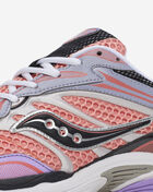 Saucony ProGrid Omni 9 S70739-30 Pink 8