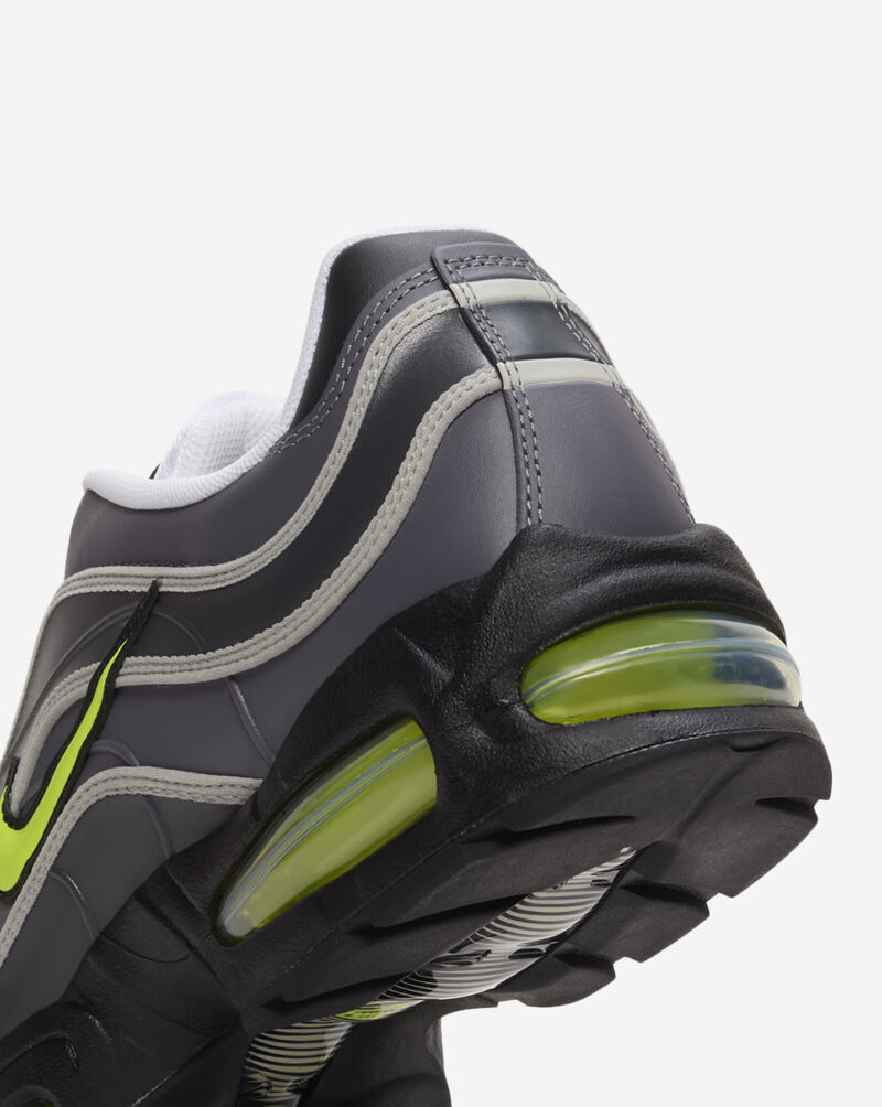 Nike Air Max Joga Bonito IO1753-003 Black 9