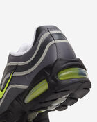 Nike Air Max Joga Bonito IO1753-003 Black 9