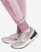 Nike NSW Girls' Joggers FZ5589-523 Pink 5