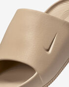 Calm Slides