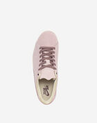 Air Jordan 1 Centre Court