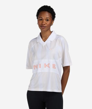 NSW Oversized Jersey