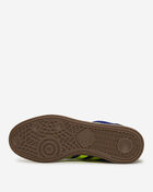 Handball Spezial