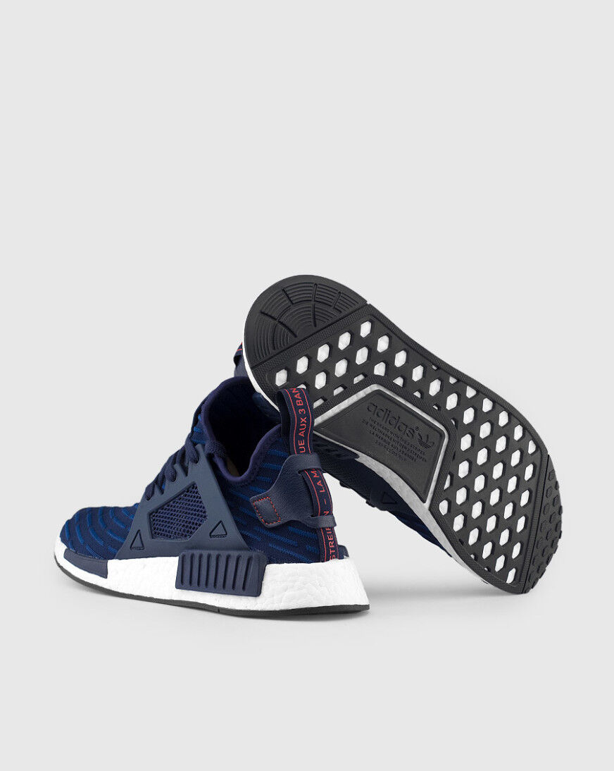 Adidas ba7215 best sale