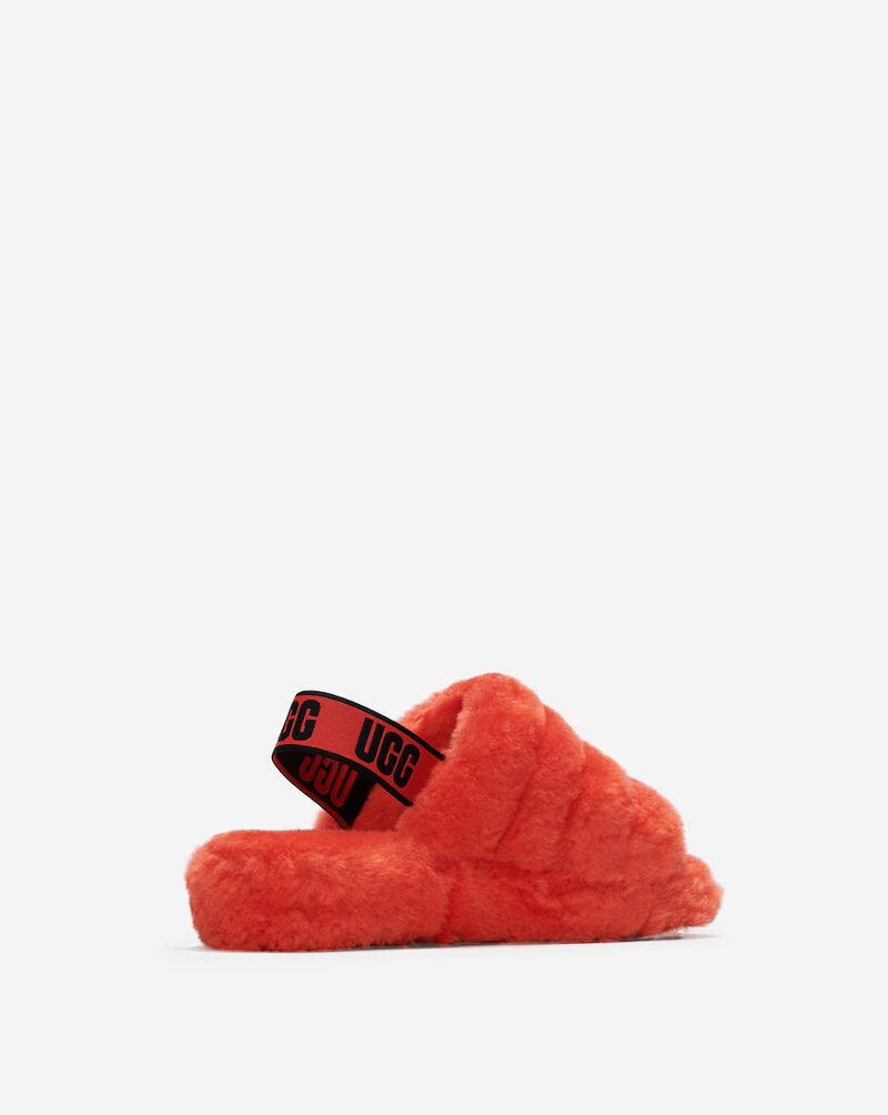 1095119 ugg
