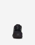 Puma Grade School Inverse 40289801 Black 5