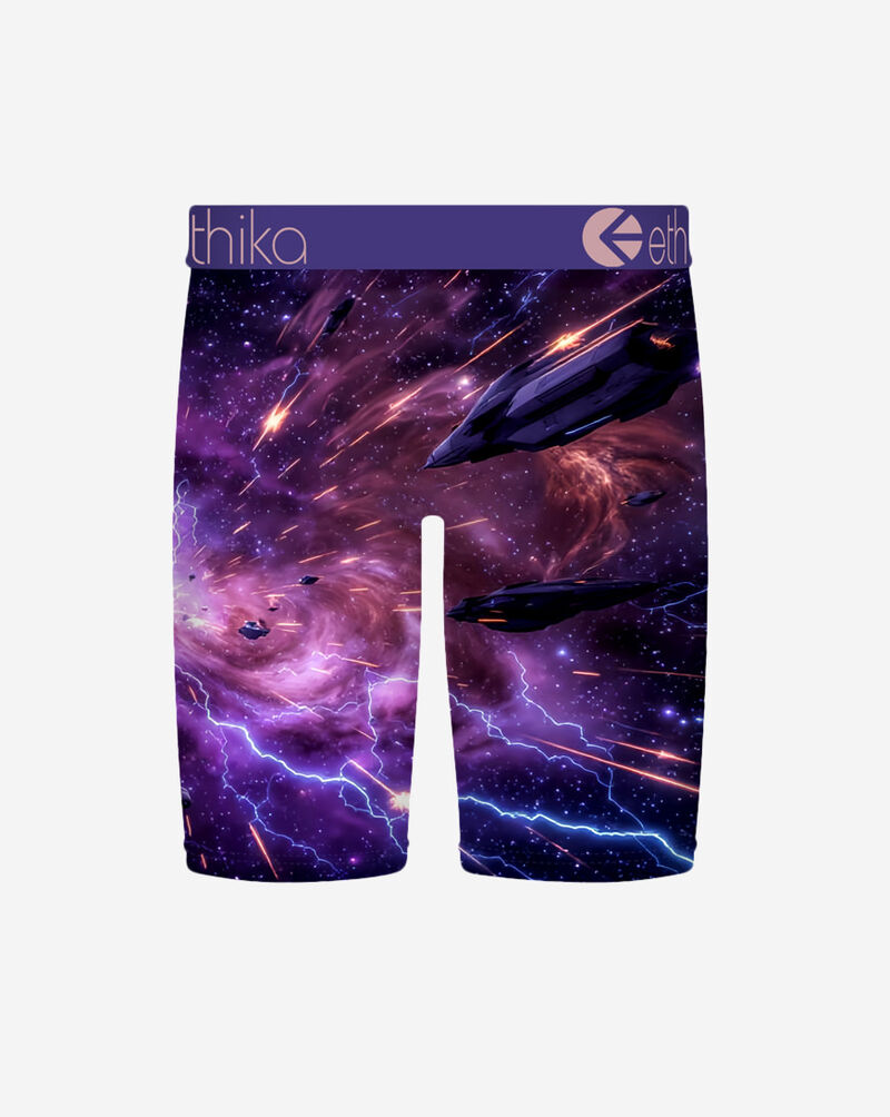 Ethika Space War Briefs  MSUAAF2608 Multi 3