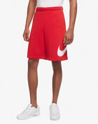 NSW Club Graphic Shorts