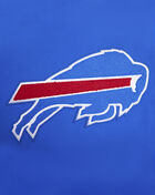 PRO STANDARD Buffalo Bills Mash Up Tee FBB1410419-RYB Blue 4
