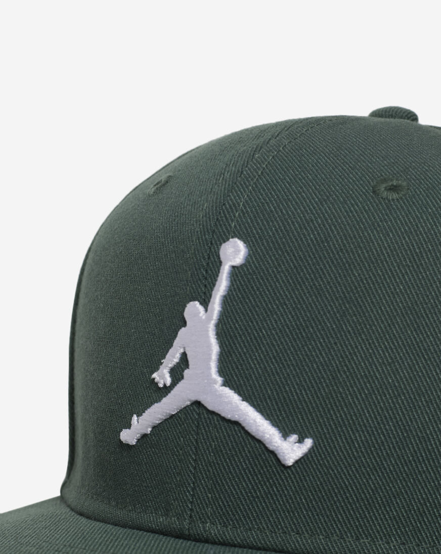 Jordan cap new release store