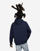 Team USA Fleece Hoodie